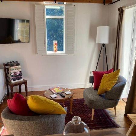 Hunters Moon B&B Tidworth Kültér fotó